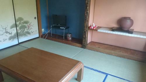 Hostal Inn Yamanami