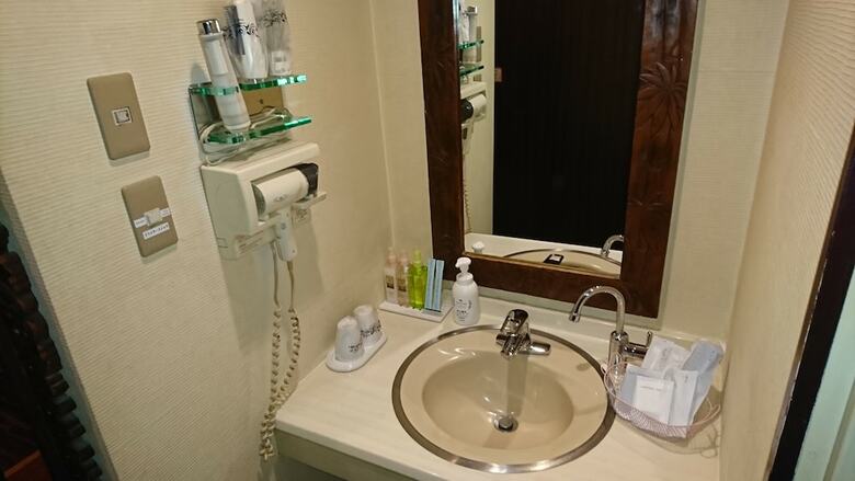 Hotel Grand Park (adult Only)