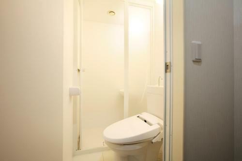 Kurashiki Global Hotel