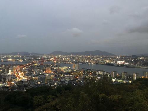 Hotel Restay Penthouse (adult Only)