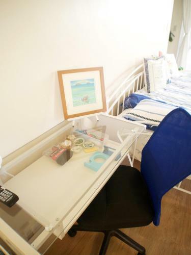 Apartamentos Blue Ocean Misaki B