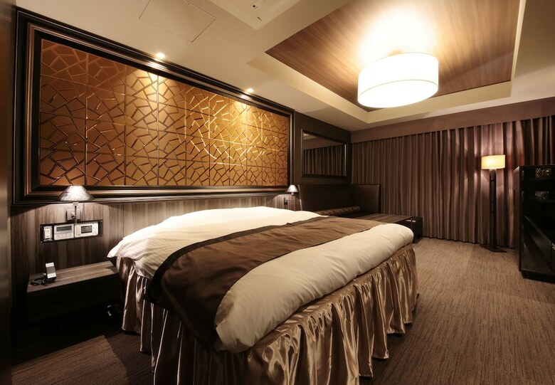 N Hotel