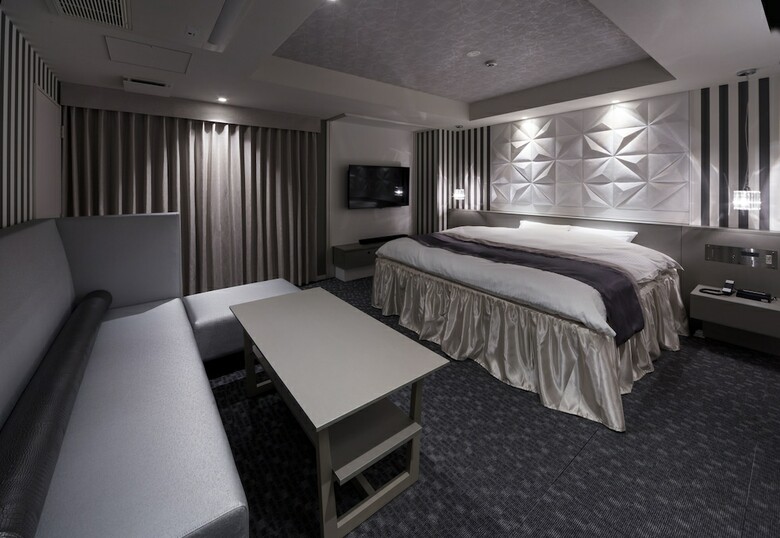 N Hotel