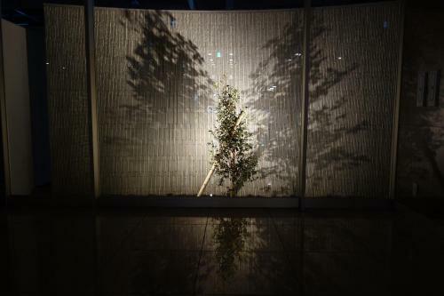 Hotel Vertex Osaka