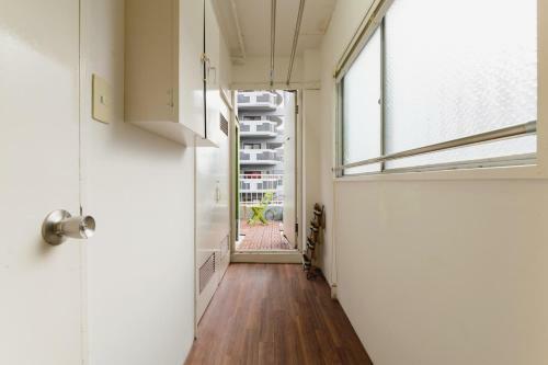 Apartamento Awesome City Hub Location Share Hotel Hideout