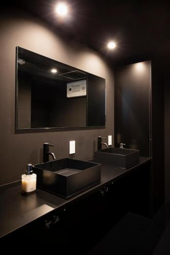 Albergue Yado 01
