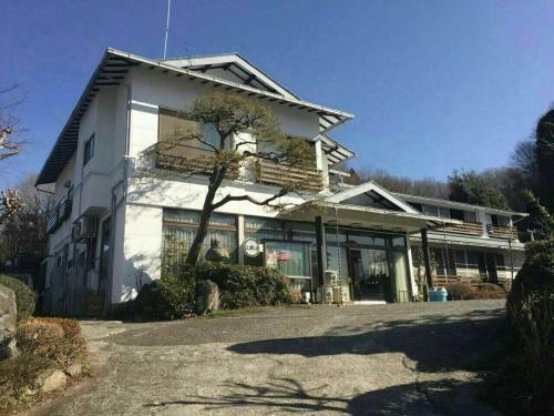 Midorien Ryokan