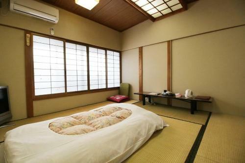 Midorien Ryokan