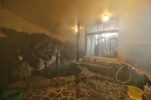 Midorien Ryokan