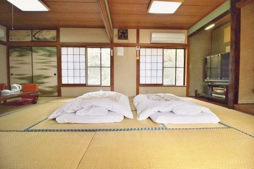 Midorien Ryokan
