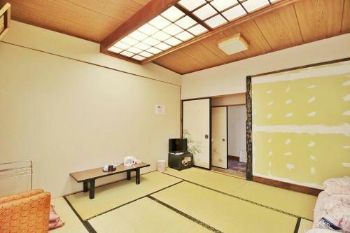 Midorien Ryokan