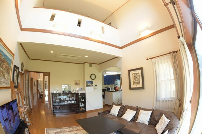 Hostal Guesthouse Kizuna