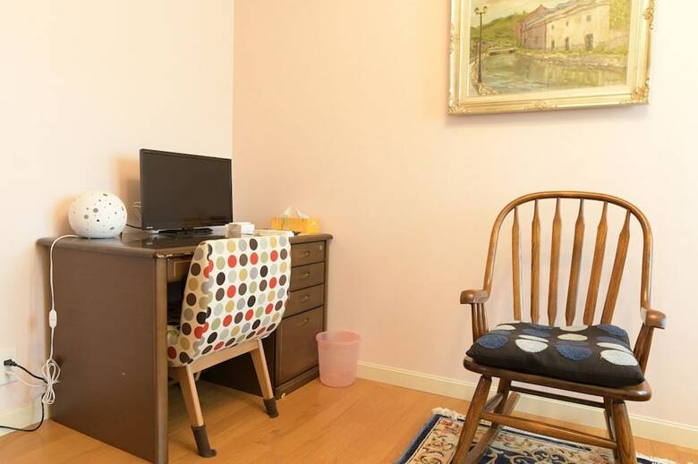 Hostal Guesthouse Kizuna