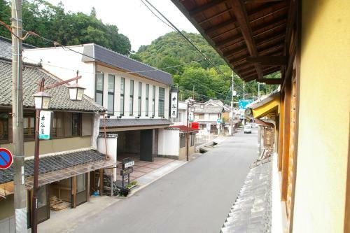 Itaniya