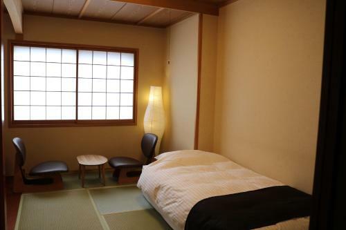 Bird Stay Hotel