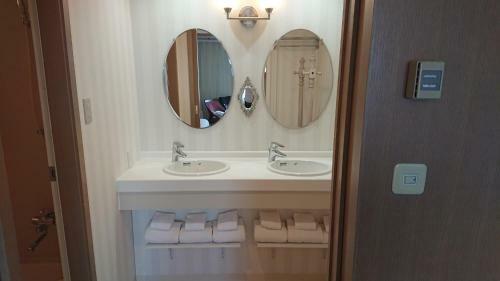 Hotel Heritage Hanno