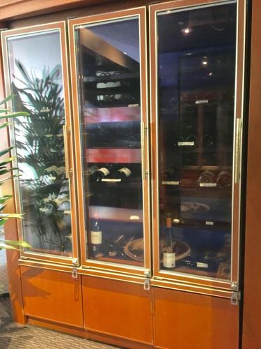 Hotel Heritage Hanno