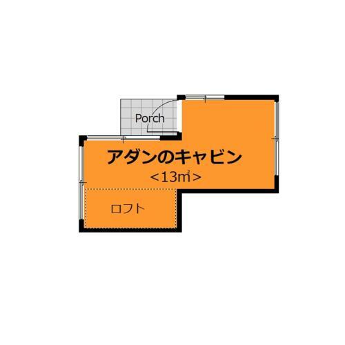 Hostal Imore Amami Minpaku Mura