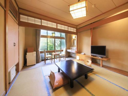 Yugawara Onoya Ryokan