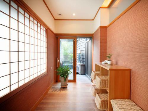 Yugawara Onoya Ryokan