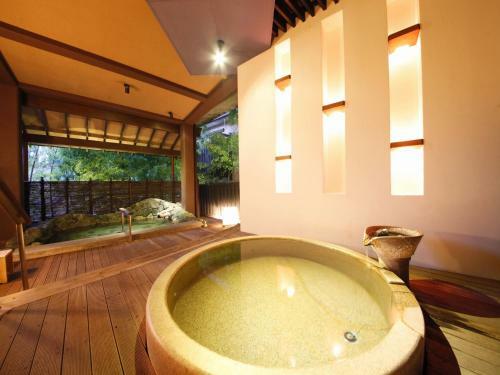 Yugawara Onoya Ryokan