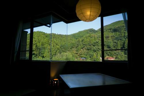 Ichinomata Onsen Kanko Hotel