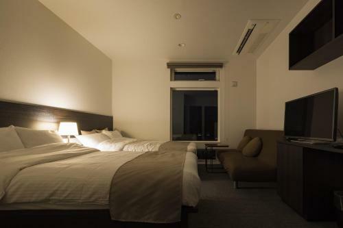 Bed & Breakfast Pensione Uno