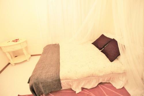 Hostal Lucky House Haneda