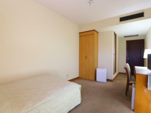 Hotel Asahikan