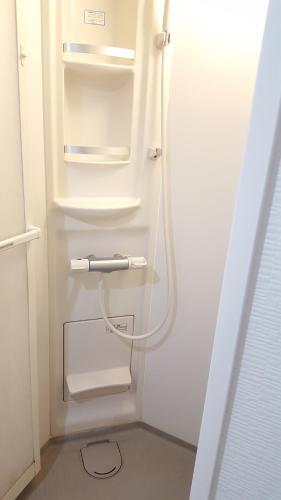 Apartamento Guest House Re-worth Yabacho1 302