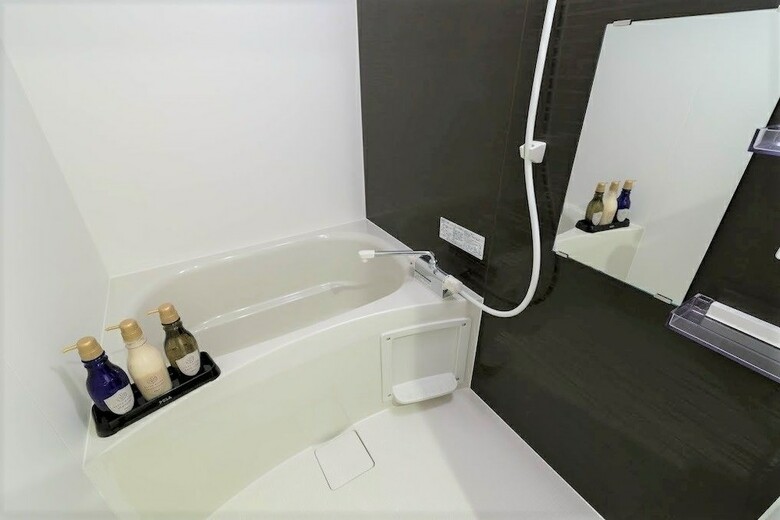 Hotel Quartz Shin-osaka
