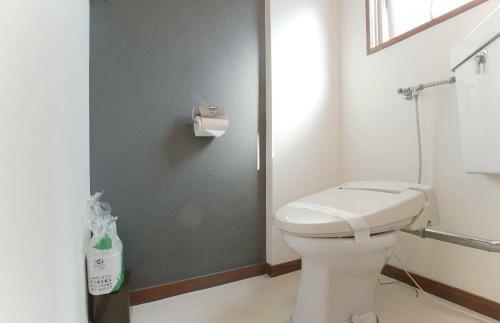 Apartamento Nipponbashi Kuromon Market 30sec 3br Yu2a