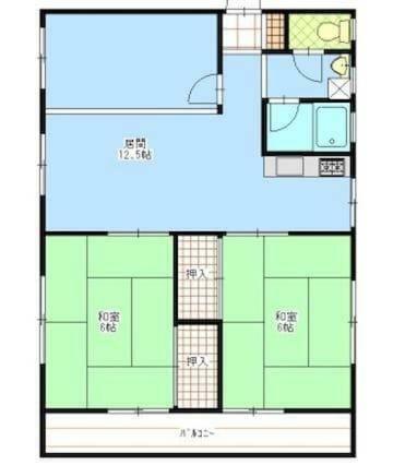Apartamento Nipponbashi Kuromon Market 30sec 3br Yu2a
