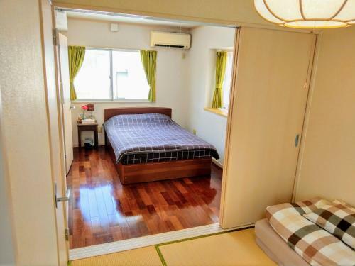 Duplex Makishi