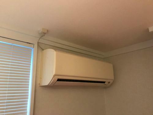 Hostal Ak301 Guest House Akasaka