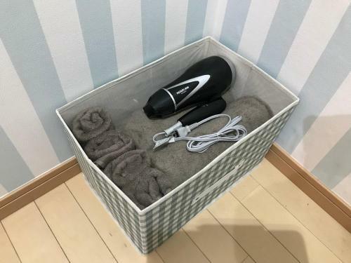Hostal Ak301 Guest House Akasaka