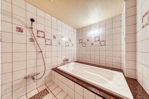 Hotel Luna Otsu (adult Only)