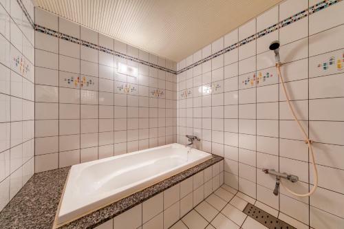 Hotel Luna Otsu (adult Only)