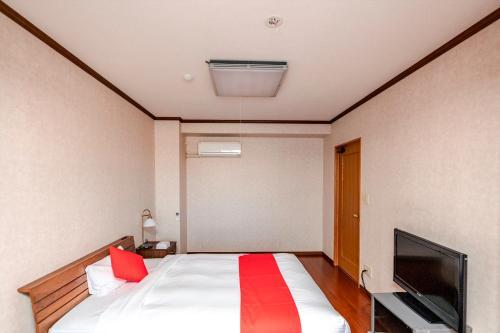 Asuka Hotel