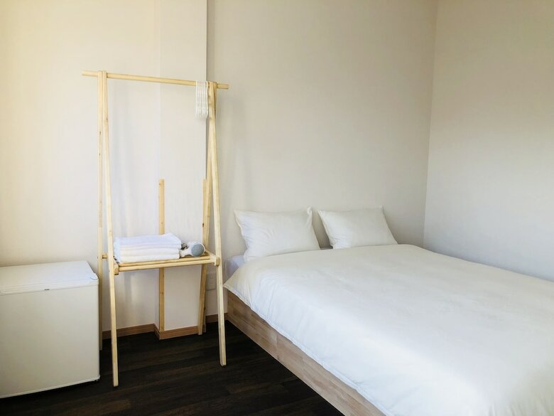 B&B Neagari