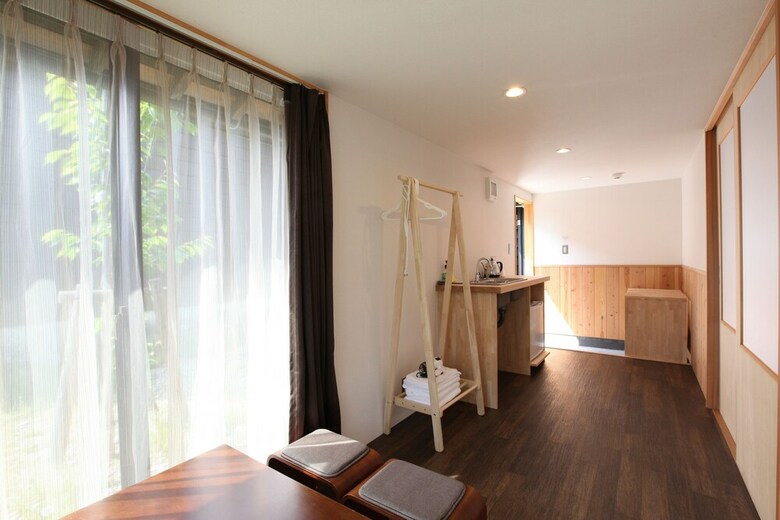 B&B Neagari