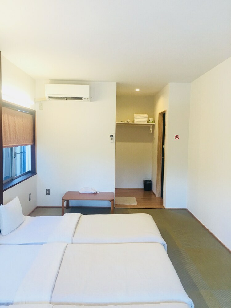 B&B Neagari