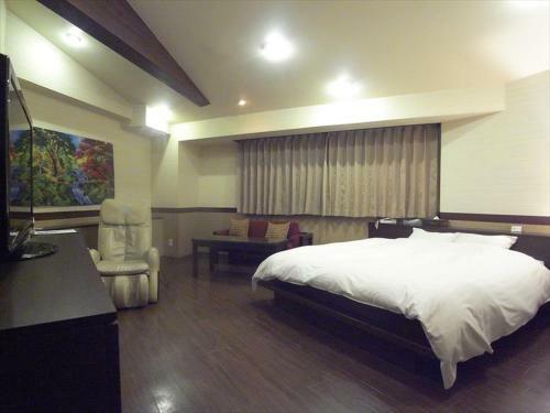 Hotel Ary's (adult Only)