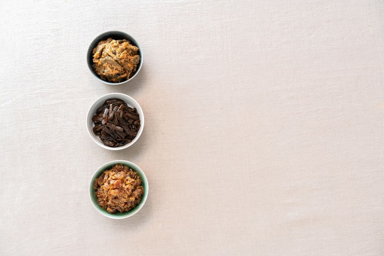 Hotel Vessel Inn Sakae Ekimae