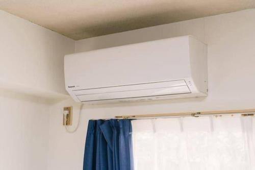 Apartment In Fukuoka C503