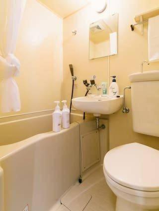 Apartment In Fukuoka C503