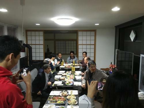Hostal Santari
