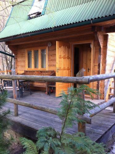 Hostal Sykytura