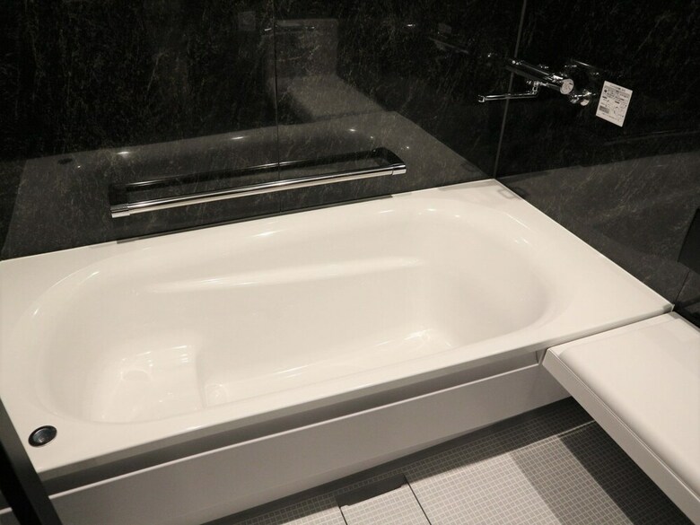 Goi Grand Hotel