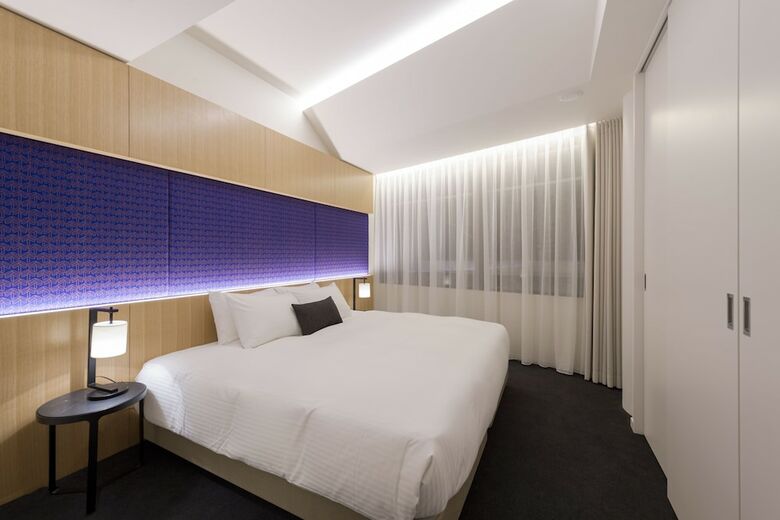 Hotel Skye Niseko